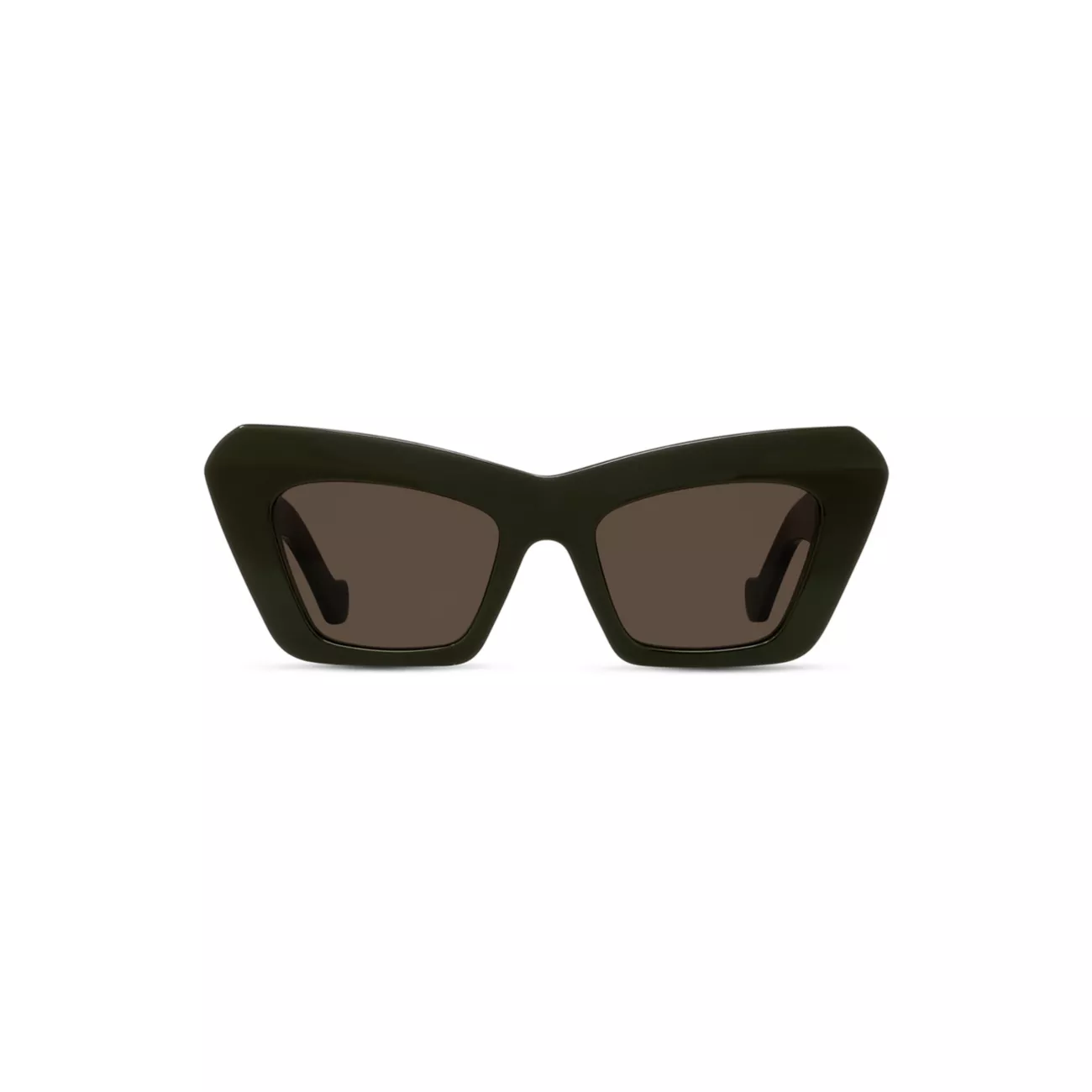 Anagram 51MM Cat-Eye Sunglasses LOEWE