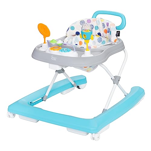 Baby Trend Orby Activity Walker Smart Steps