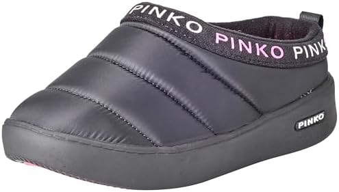 Женские кроссовки Pinko для гимнастики PINKO