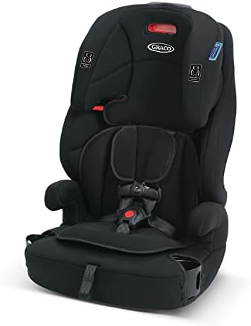 Graco nautilus outlet 3 in 1