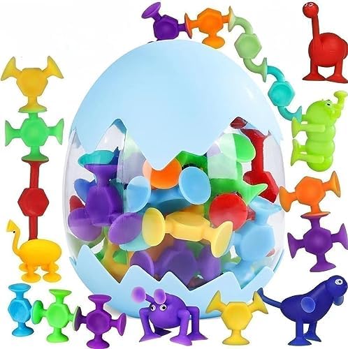 Магнитная цветная доска-лабиринт Qudamah, игрушки Монтессори для детей от 3 лет дошкольного возраста, развивающие одинаковые деревянные доски для подсчета для мальчиков и девочек Qudamah