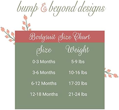 Bump and Beyond Designs удивило семью объявлением о беременности Bump and Beyond Designs
