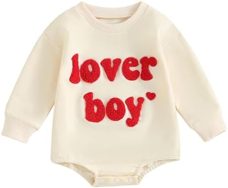 Ayalinggo, комбинезон с медовым кроликом для новорожденных, боди с круглым вырезом и короткими рукавами для девочек и мальчиков, летняя пасхальная одежда Ayalinggo