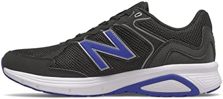 Кроссовки для бега New Balance 460 V3 New Balance