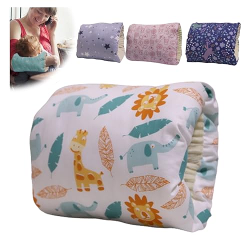 Cozy Cradle Arm Pillow, Cozy Cradle, Cozy Cradle Pillow, Comfy Cradle Nursing Arm Pillow, Cozy Cradle Feeding Pillow, Cradle Nursing Arm Pillow, Nursing Arm Pillow, Nursing Arm Pillow (J) BEABAG