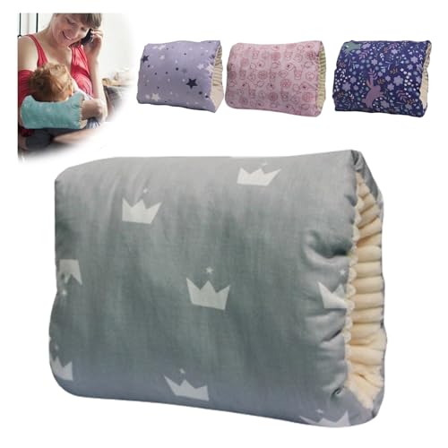 Cozy Cradle Arm Pillow, Cozy Cradle, Cozy Cradle Pillow, Comfy Cradle Nursing Arm Pillow, Cozy Cradle Feeding Pillow, Cradle Nursing Arm Pillow, Nursing Arm Pillow, Nursing Arm Pillow (J) BEABAG