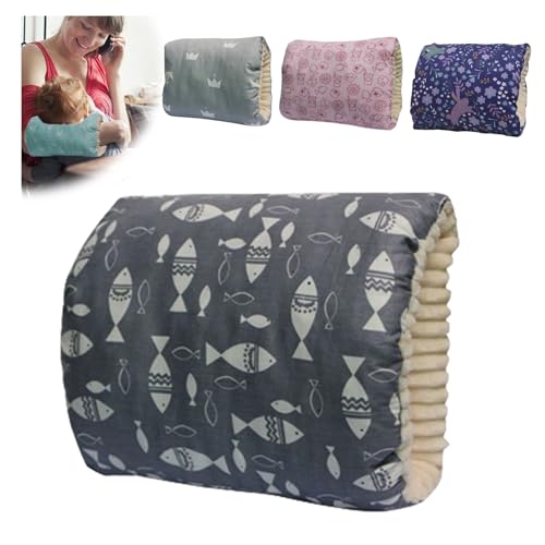 Cozy Cradle Arm Pillow, Cozy Cradle, Cozy Cradle Pillow, Comfy Cradle Nursing Arm Pillow, Cozy Cradle Feeding Pillow, Cradle Nursing Arm Pillow, Nursing Arm Pillow, Nursing Arm Pillow (J) BEABAG