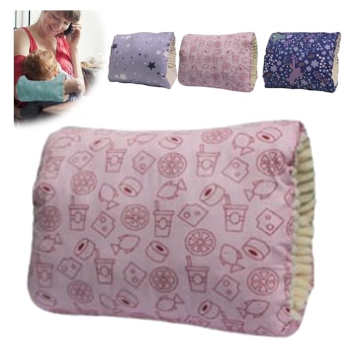 Cozy Cradle Arm Pillow, Cozy Cradle, Cozy Cradle Pillow, Comfy Cradle Nursing Arm Pillow, Cozy Cradle Feeding Pillow, Cradle Nursing Arm Pillow, Nursing Arm Pillow, Nursing Arm Pillow (J) BEABAG