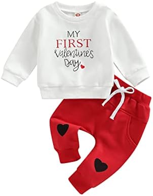 KOSUSANILL, одежда на Пасхальный день для новорожденных мальчиков, свитер с длинными рукавами и штанами с кроликом для маленьких девочек, комплект штанов с кроликом KOSUSANILL