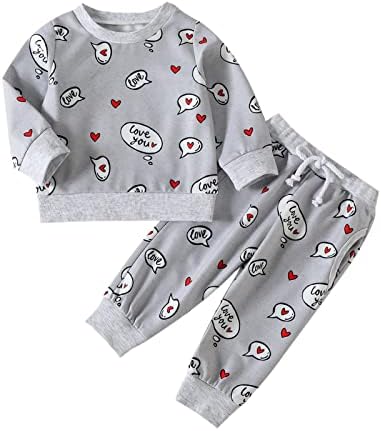 KOSUSANILL, одежда на Пасхальный день для новорожденных мальчиков, свитер с длинными рукавами и штанами с кроликом для маленьких девочек, комплект штанов с кроликом KOSUSANILL