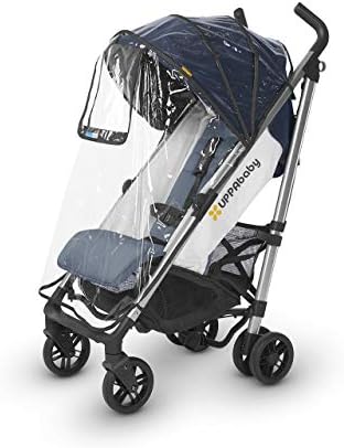 Дождевик UPPAbaby 2018 G-Series UPPAbaby