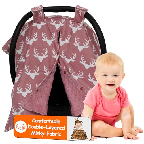 Dear best sale baby gear