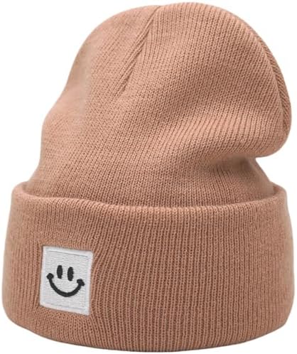 Зимняя шапка 55cube Baby Beanie 0-6 месяцев 6-12-24 месяцев 2-5-8 лет 55cube