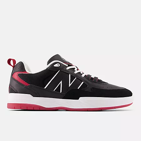 Спортивные ботинки New Balance NB Numeric Tiago Lemos 808 для мужчин New Balance