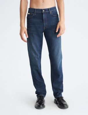 Calvin 2025 kleins jeans