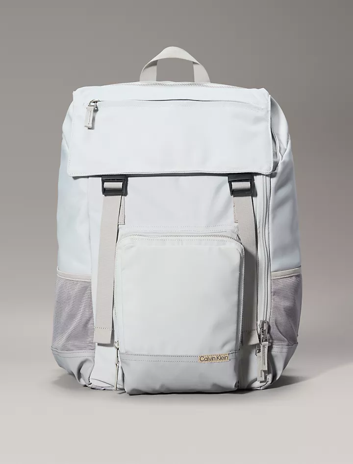 Универсальный рюкзак Calvin Klein
