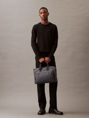 Универсальная пригородная сумка Calvin Klein