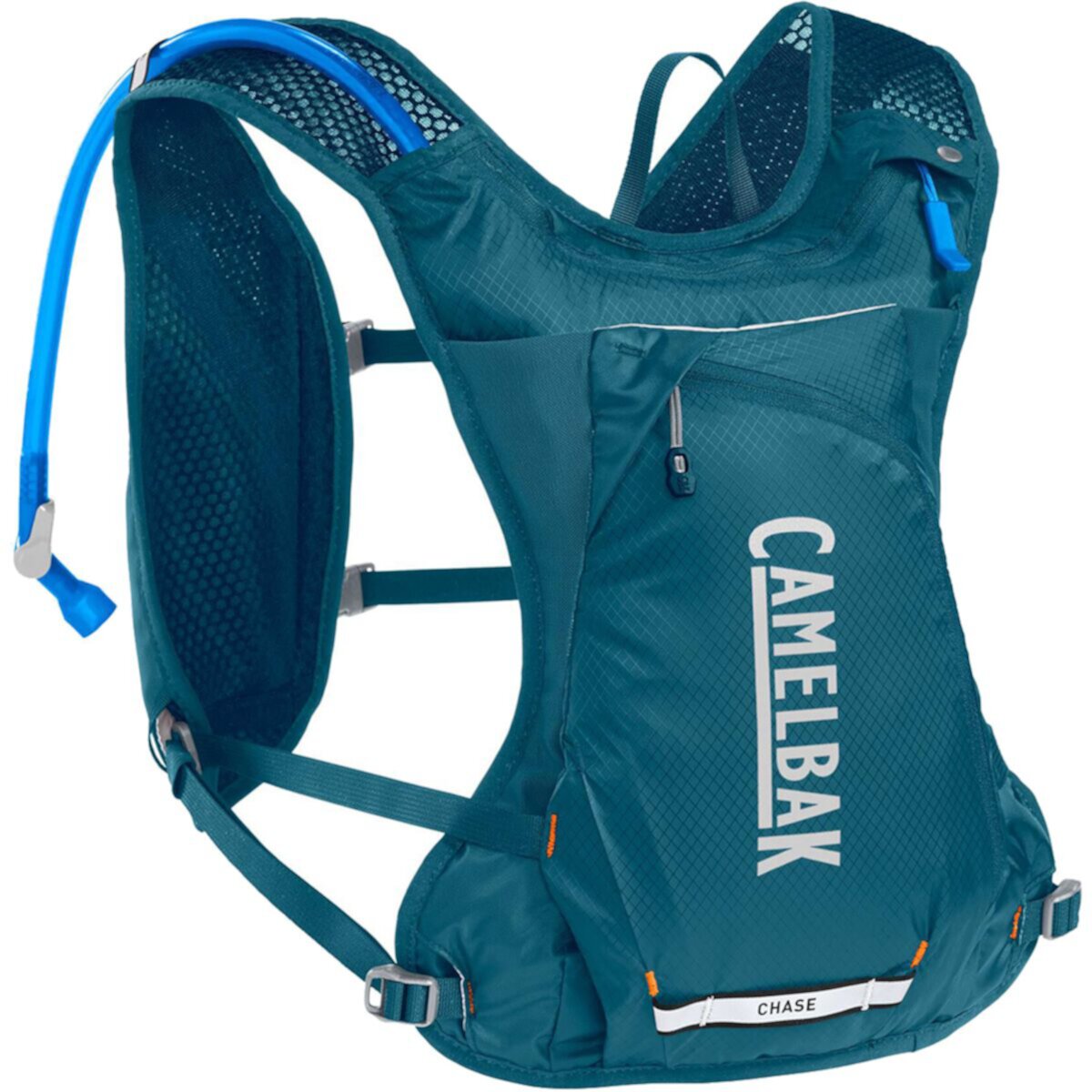 Рюкзак гидратор CamelBak Chase Race 4 1.5L CamelBak