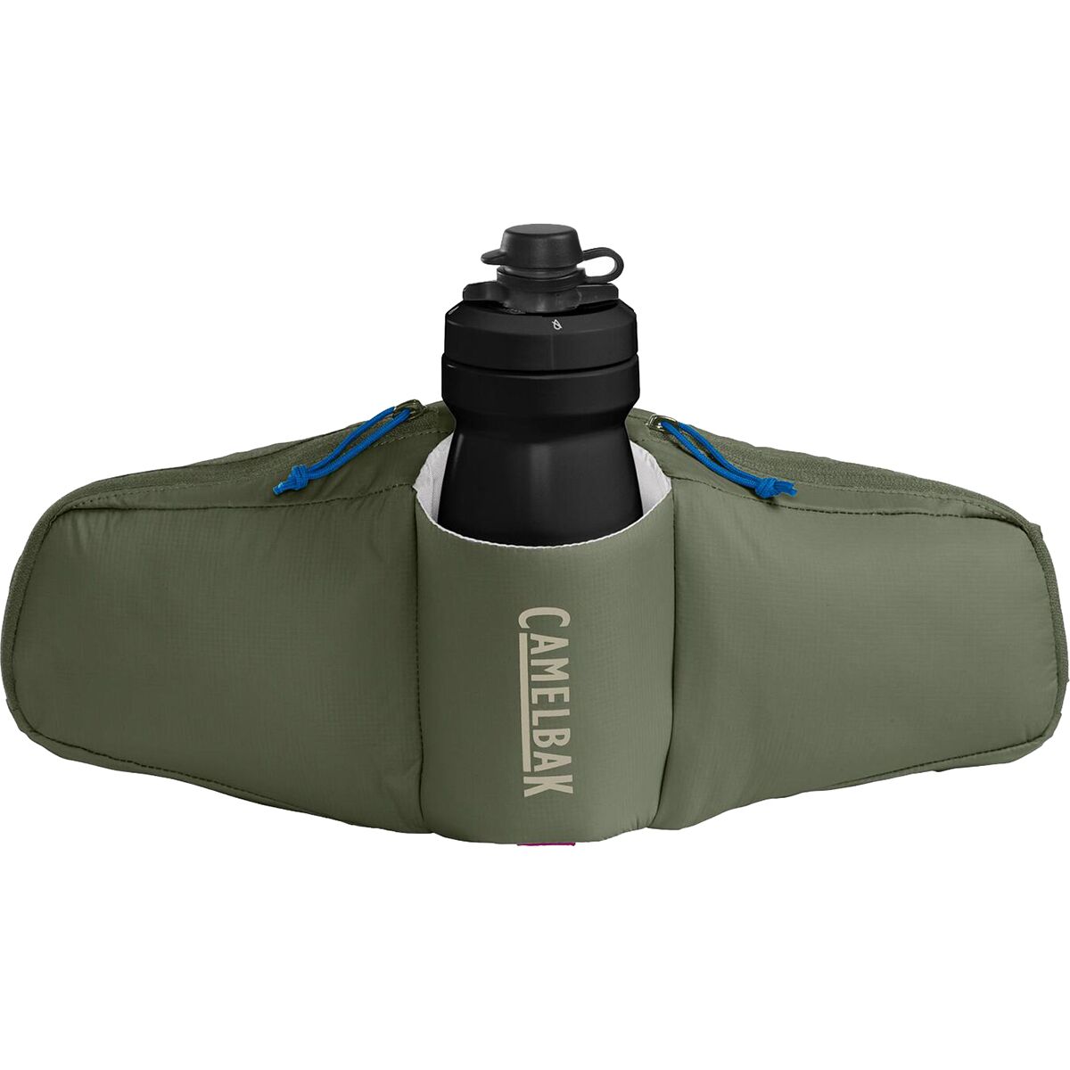 21oz Podium Flow 2 Waist Pack CamelBak