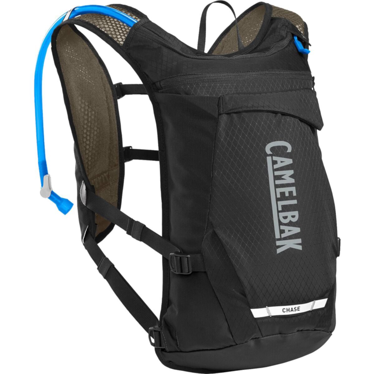 Рюкзак гидратор CamelBak Chase Adventure 8 2L CamelBak