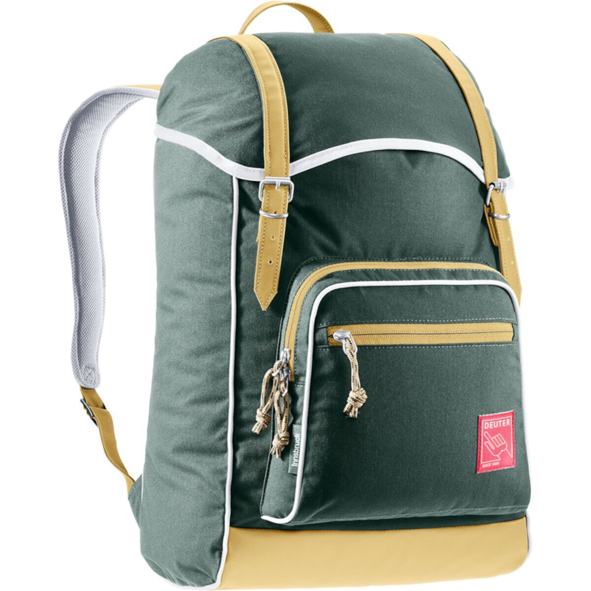 Рюкзак Deuter Innsbruck Pack Deuter