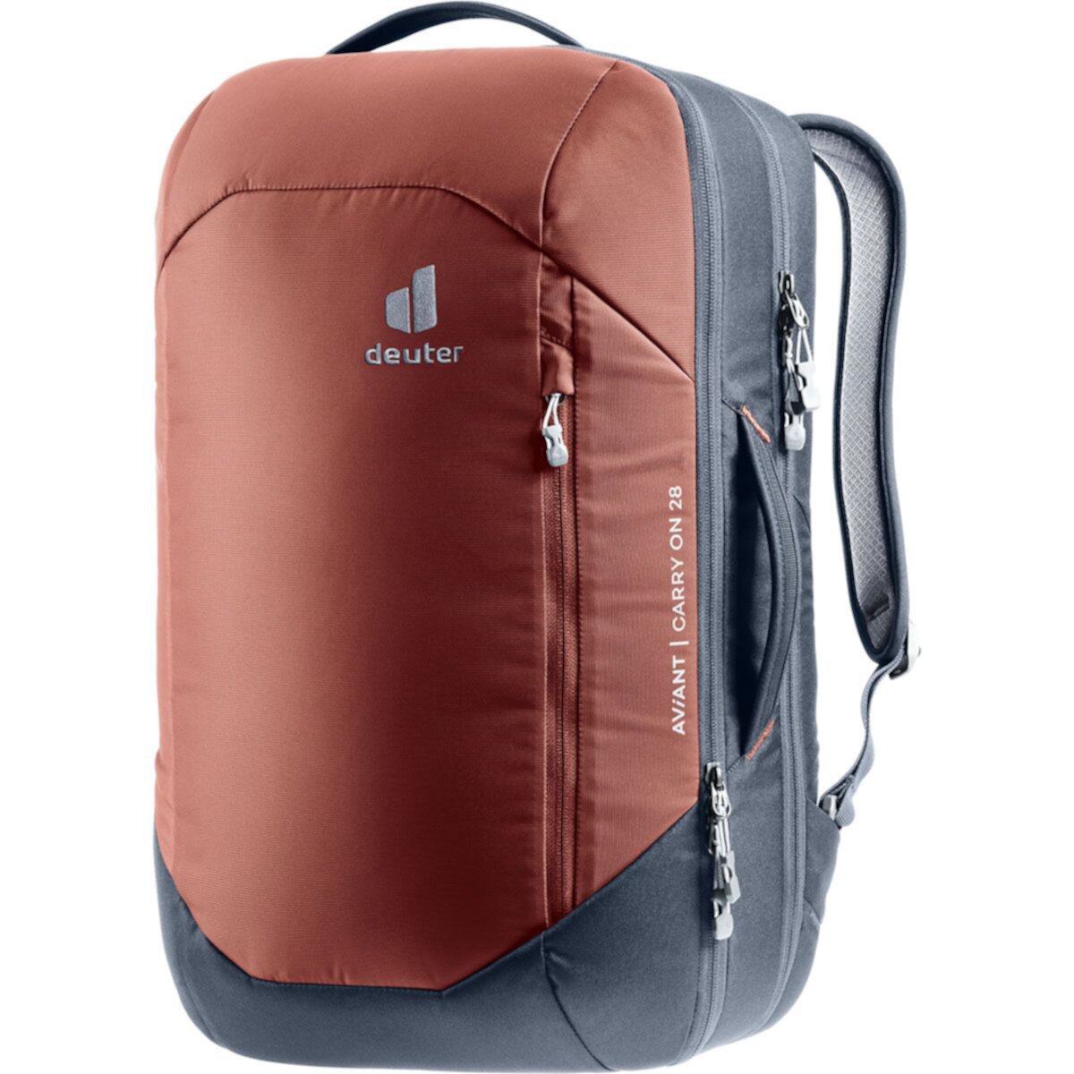 Рюкзак для походов Deuter Aviant Carry On 28L Deuter