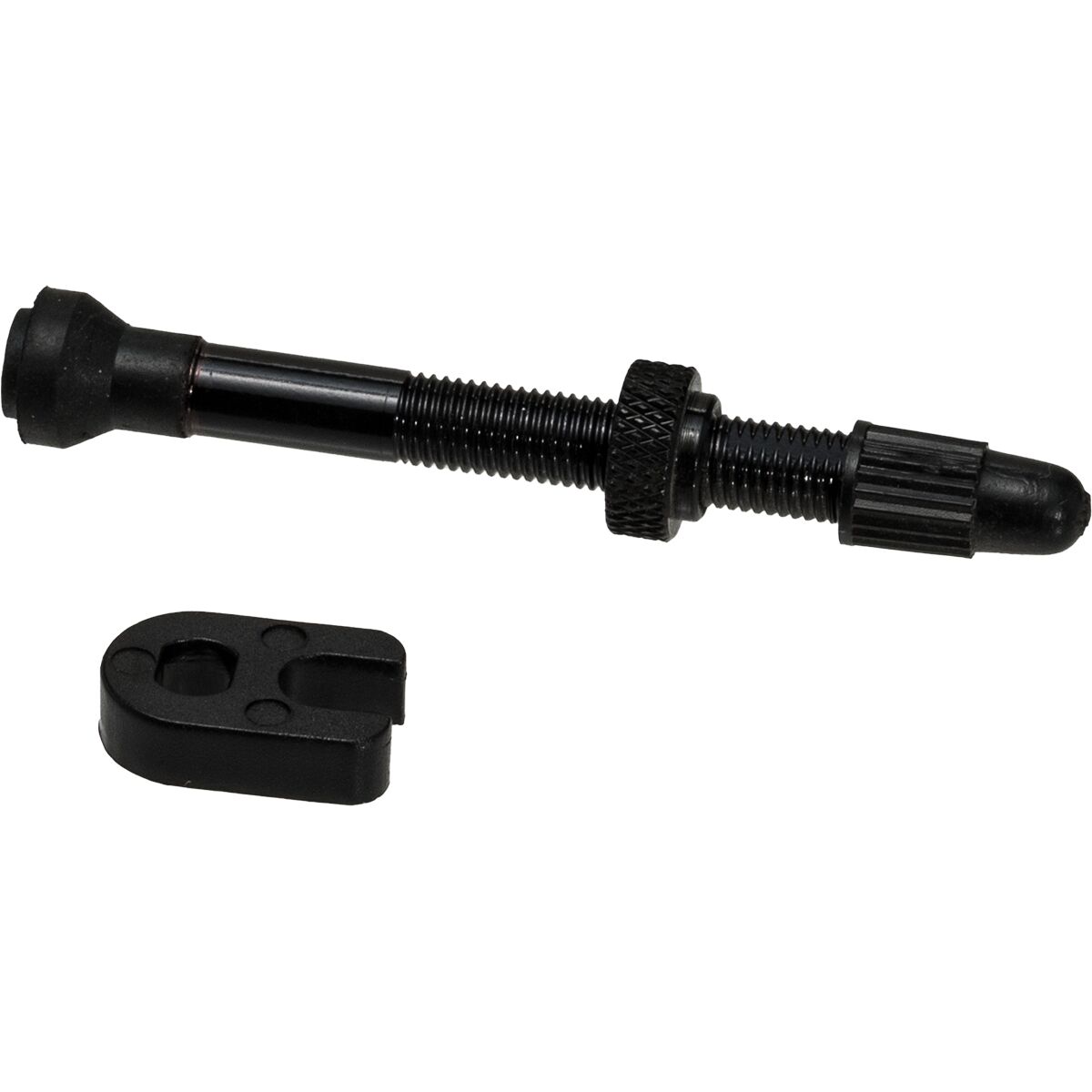 Tubeless Valve Easton