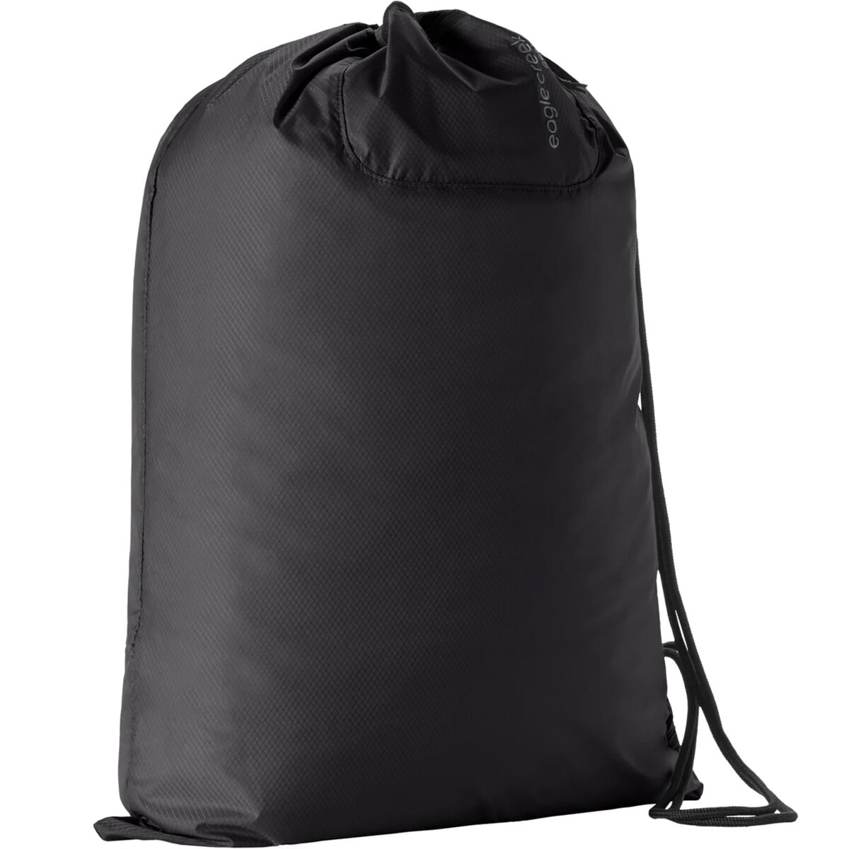 Органайзер для путешествий Eagle Creek Packable Laundry Sack Eagle Creek