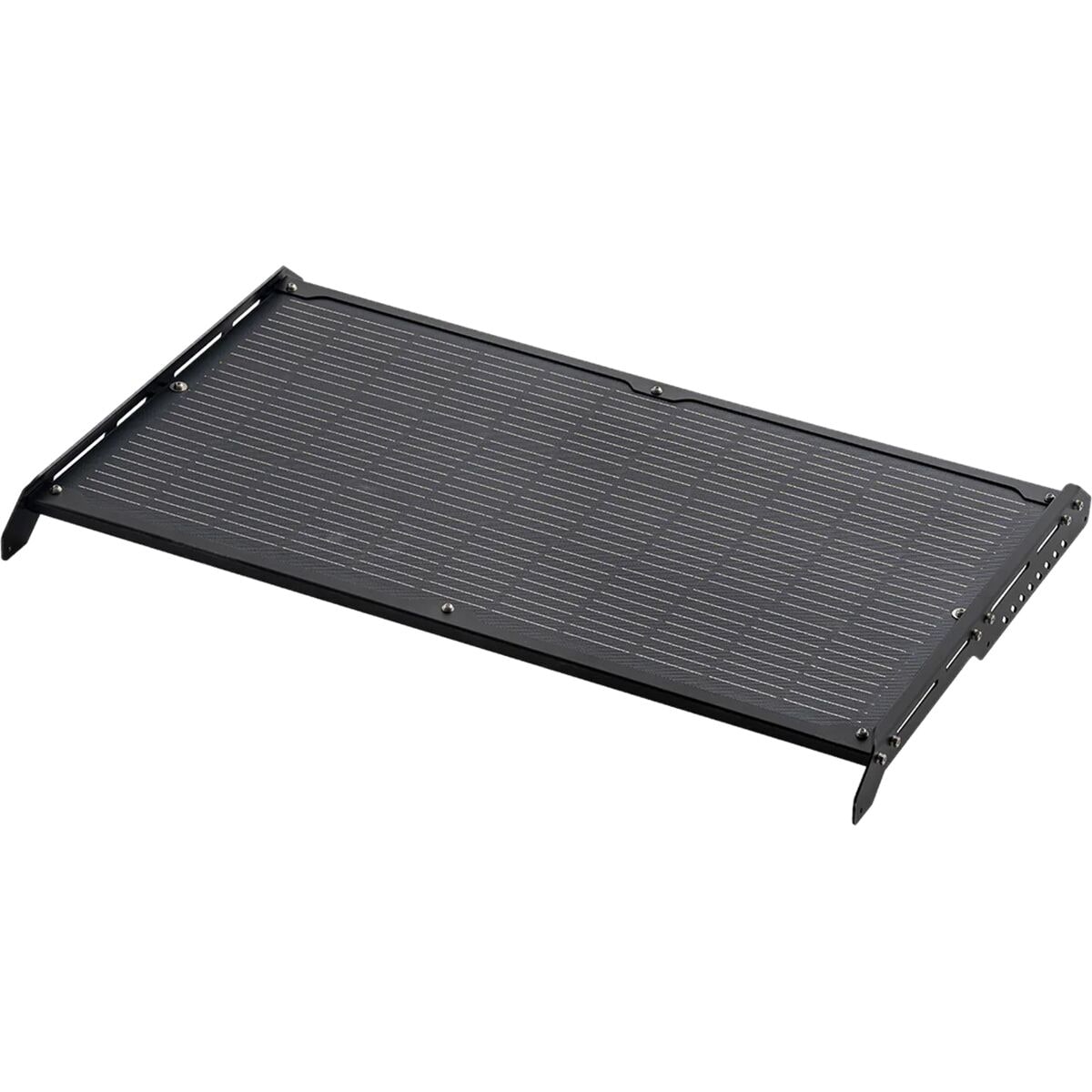 Аксессуар для палатки iKamper BDV Duo Solar Panel IKamper