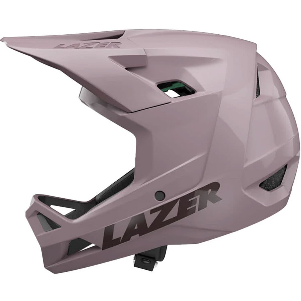 Шлем для горных велосипедов Lazer Chase KinetiCore Lazer