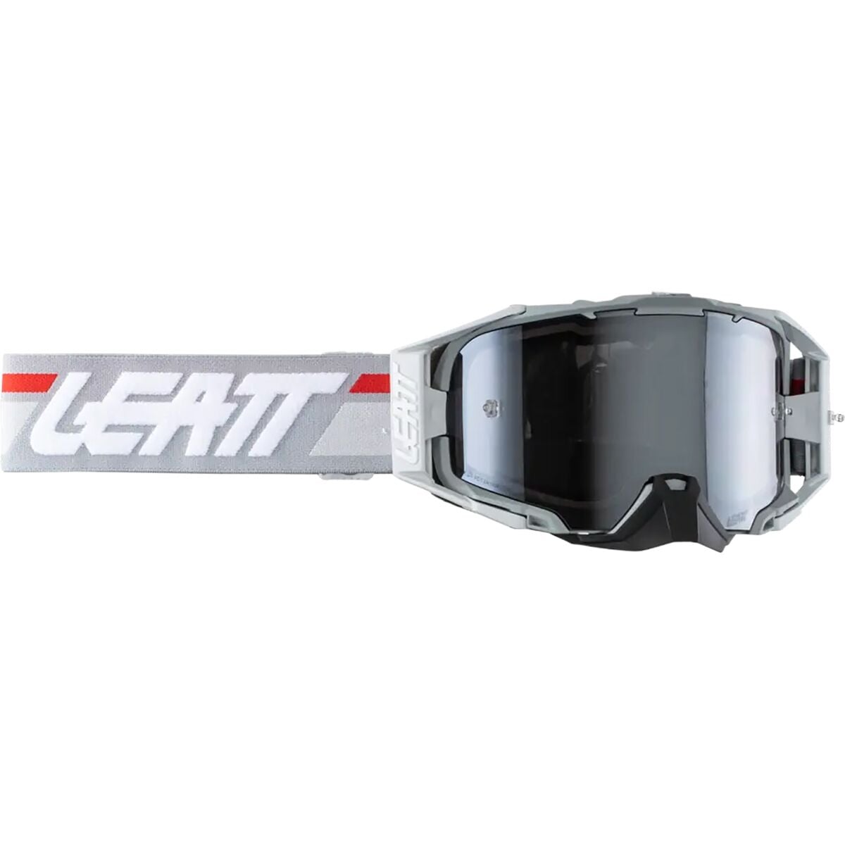 Походные солнцезащитные очки Leatt Velocity 6.5 Leatt