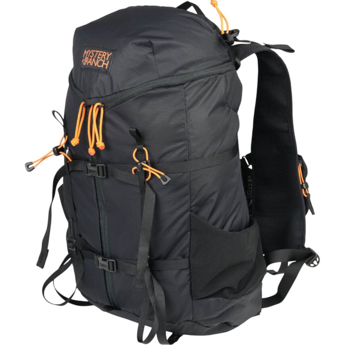 Рюкзак Mystery Ranch Gallagator 25L Mystery Ranch