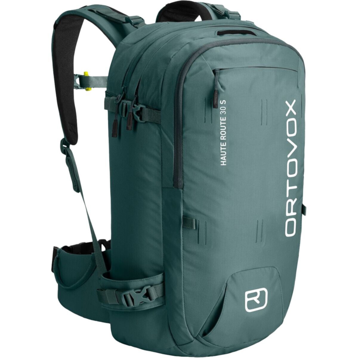 Рюкзак для лыж Ortovox Haute Route S 30L Ortovox