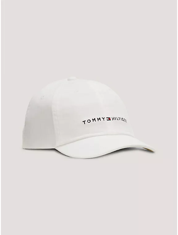 Kids tommy deals hilfiger hat