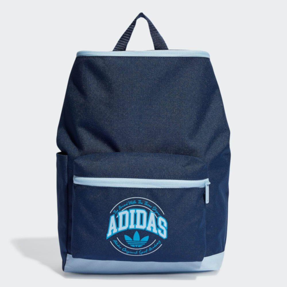 Университетский молодежный рюкзак Adidas Originals