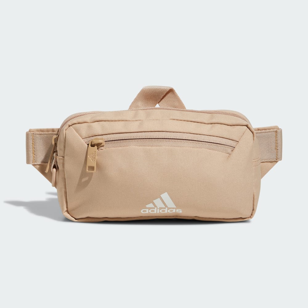 Обязательная сумка из двух поясов Adidas performance