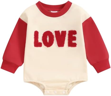 DuAnyozu, пасхальный наряд для малышей, свитшот в стиле хип-хоп для мальчиков и девочек, комбинезон, боди, рубашка с длинными рукавами для новорожденных, милая весенняя одежда DuAnyozu
