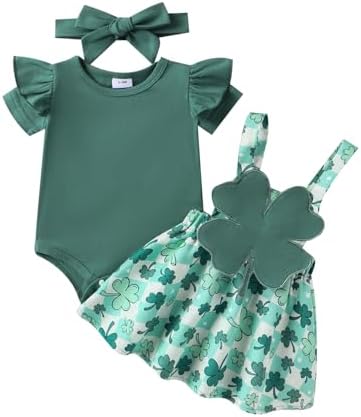 Пасхальный наряд для малышей, пасхальное платье-рубашка для маленьких девочек, толстовка с длинными рукавами и тюлевые юбки, одежда для маленьких девочек Socutebabe
