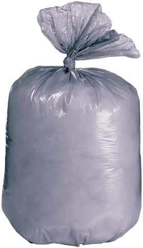 Пластиковые пакеты для подгузников Ubbi для взрослых, вместимость 13 галлонов, без запаха, 75 шт. Ubbi