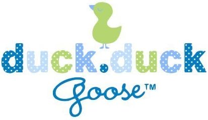 Зимний комбинезон для девочек Duck Duck Goose – теплый флисовый комбинезон, манжеты варежки – мягкая коляска с капюшоном для новорожденных (0–9 месяцев) Duck Duck Goose