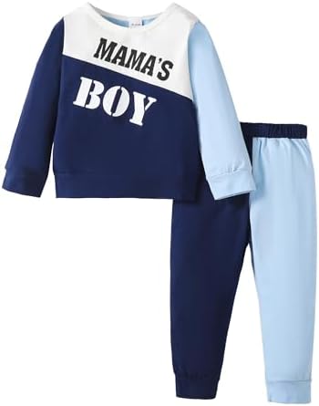 Mikrdoo, одежда для маленьких мальчиков, осенняя одежда для малышей, осень 2023, зимний пуловер с капюшоном, спортивный костюм на молнии, комплект со штанами для мальчика, От 12 месяцев до 5 лет Mikrdoo