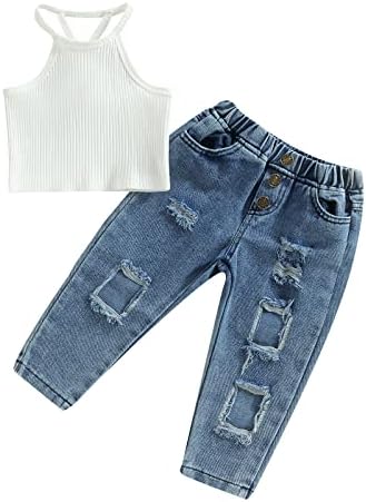 Одежда для маленьких девочек GOOCHEER, рубашка с длинными рукавами и штаны, комплект одежды для маленьких девочек на весну, осень и зиму GOOCHEER