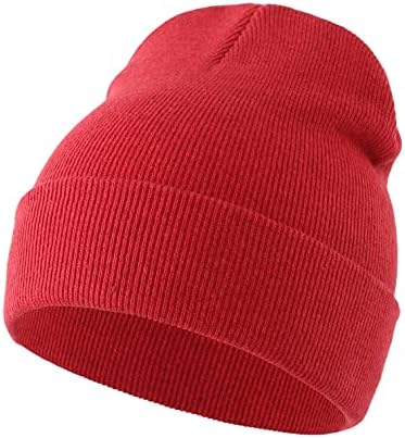 Домашняя шапка Prefer для маленьких мальчиков и девочек, хлопковая вязаная шапка, детская зимняя шапка Home Prefer