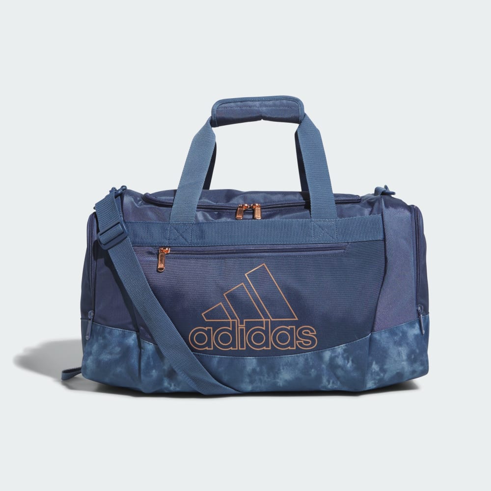 Маленькая спортивная сумка Defender IV Adidas performance