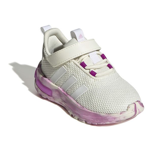 Детские Кроссовки Adidas Racer TR23 Adidas