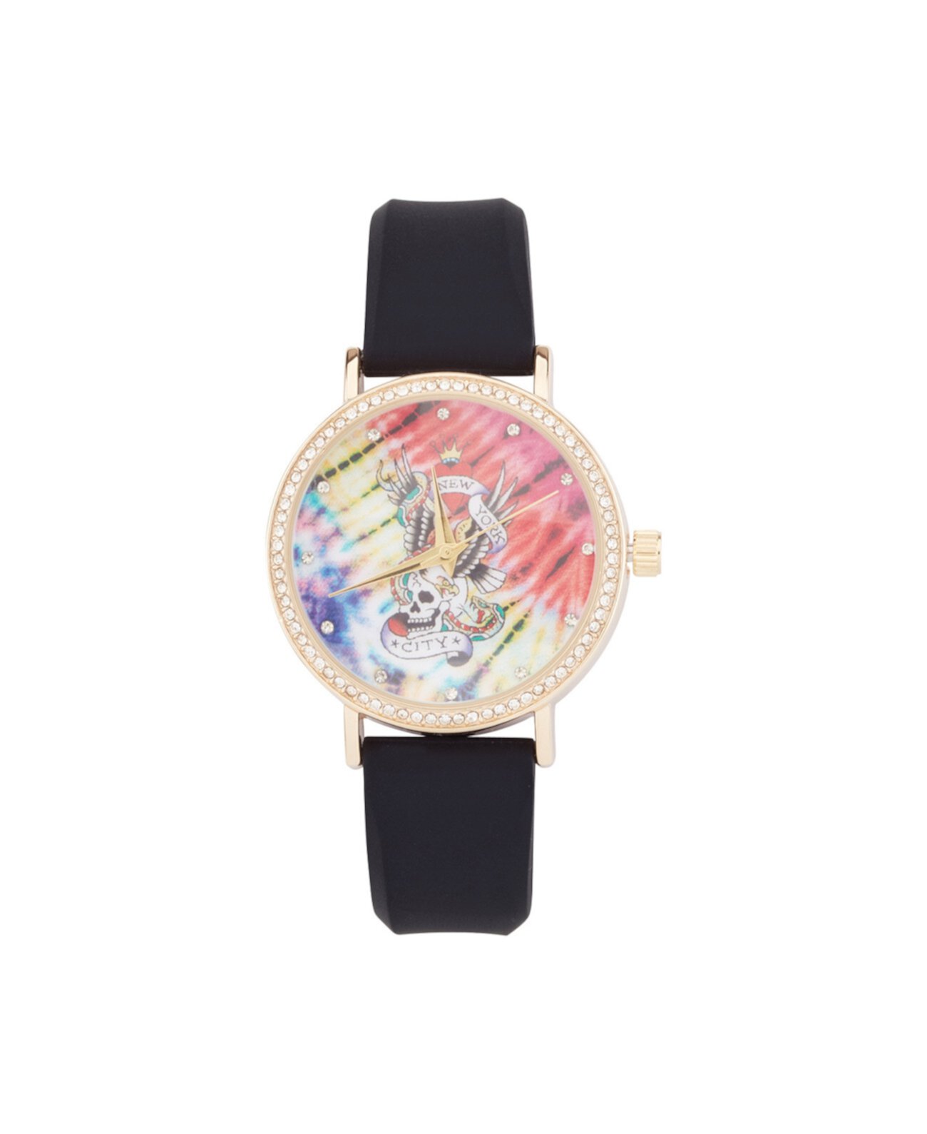 Смарт часы Ed Hardy 38mm Ed Hardy