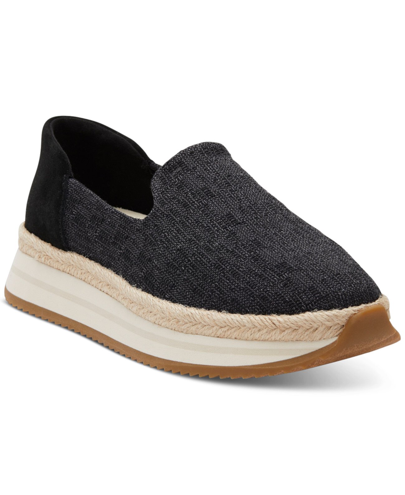 Женские Повседневные кроссовки TOMS Jocelyn TOMS