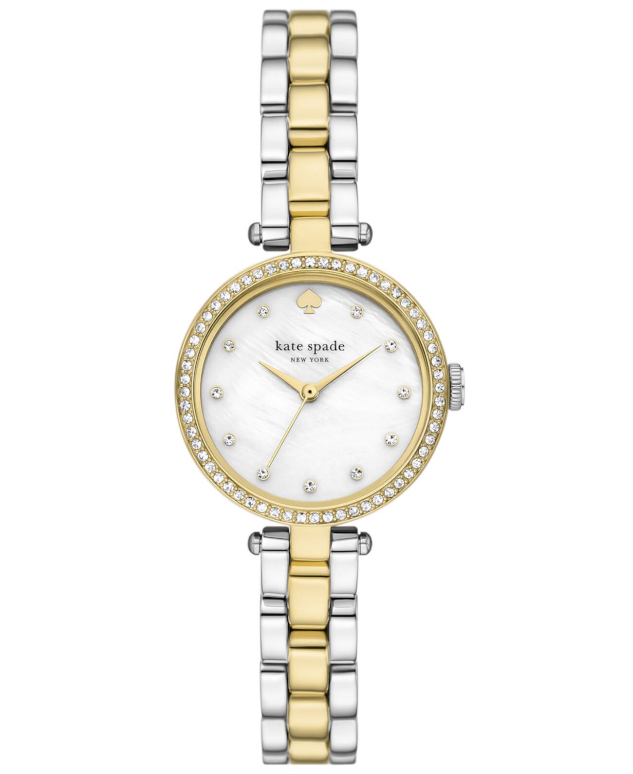 Смарт часы Kate Spade New York Holland, 28mm Kate Spade New York