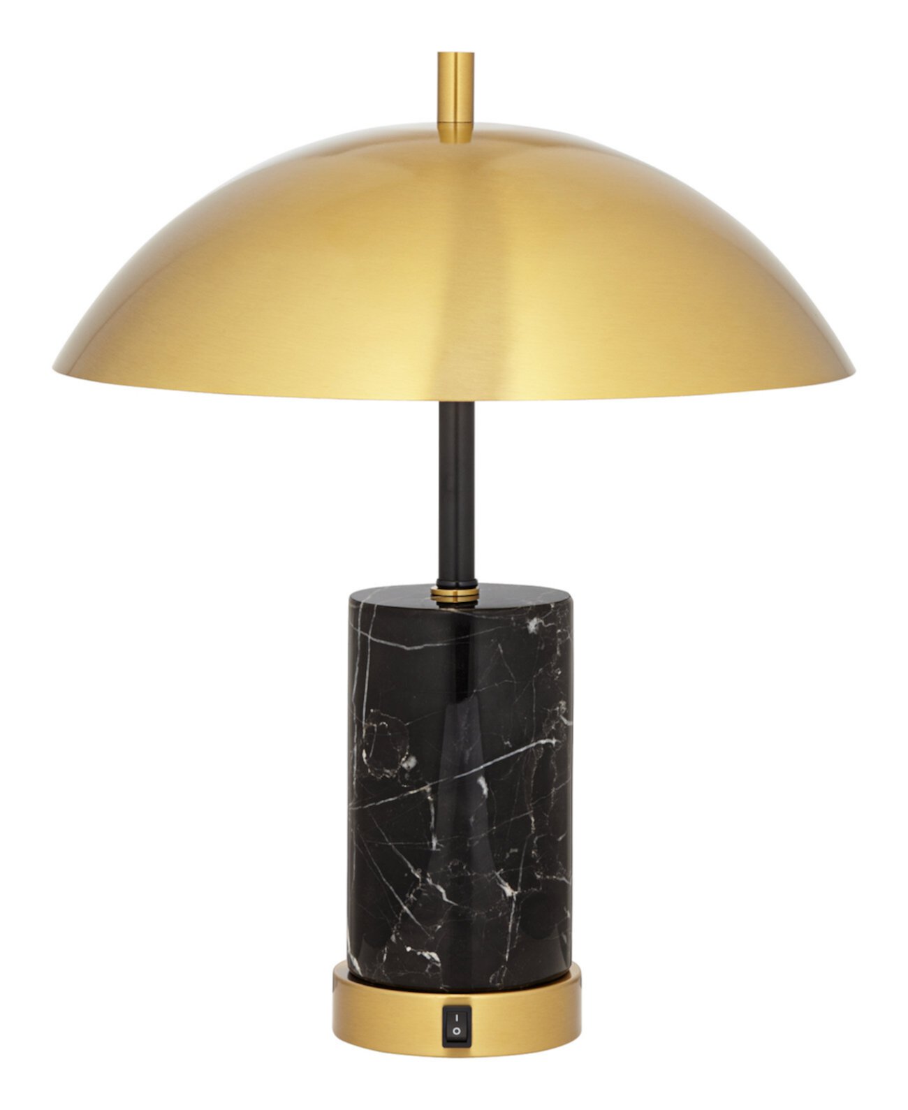 Landon Table Lamp Pacific Coast