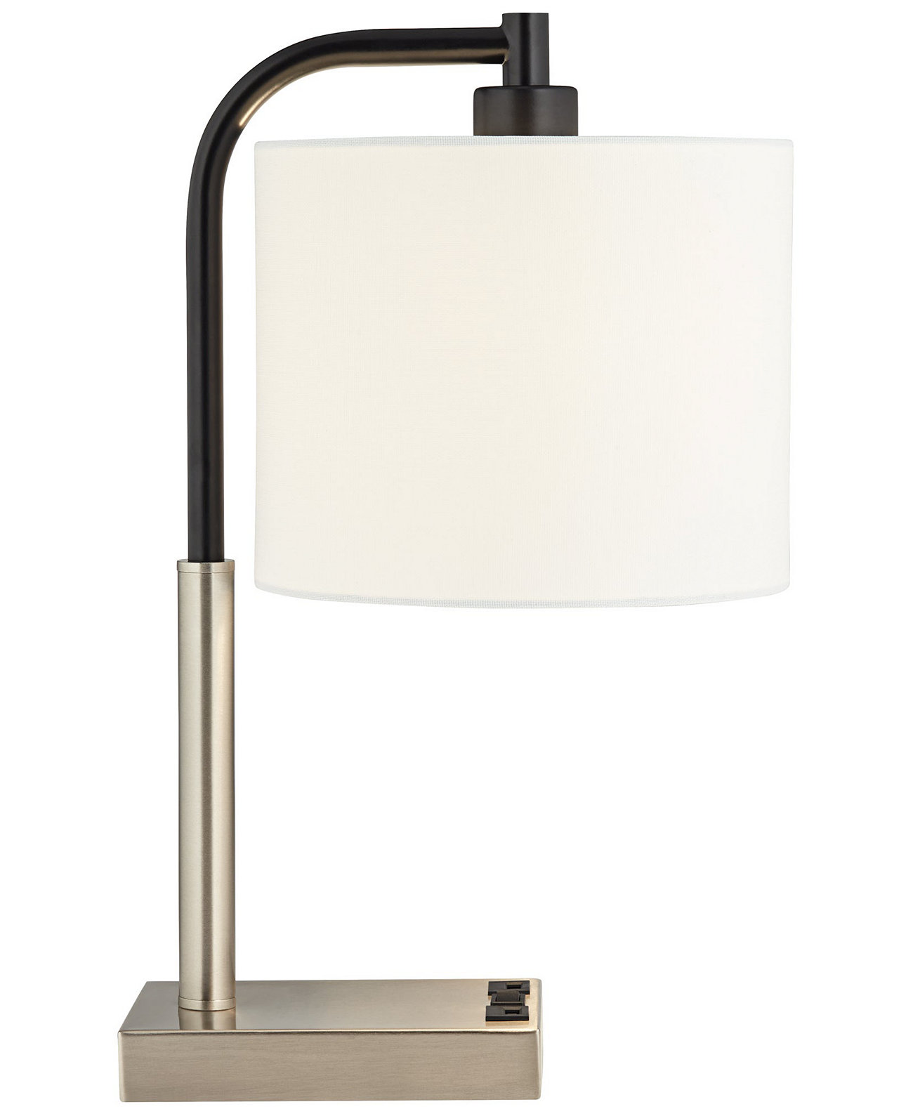 Elton Table Lamp Pacific Coast